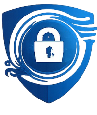 Secure Guam Logo